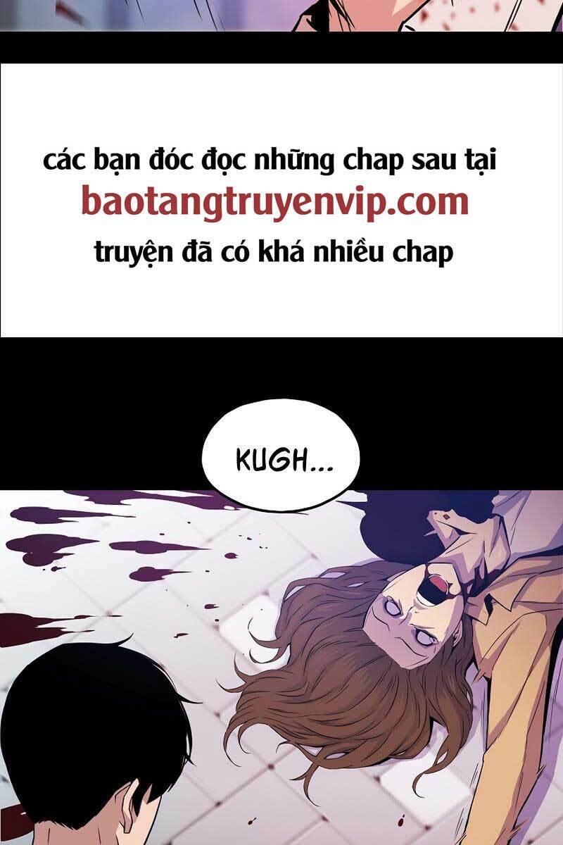 Hồi Quy Giả Chap 2 - Next Chap 3