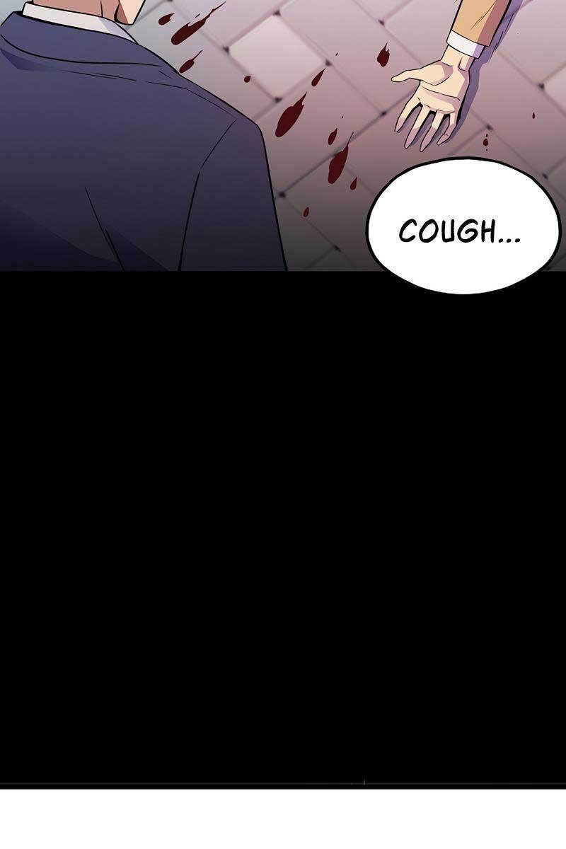 Hồi Quy Giả Chap 2 - Next Chap 3