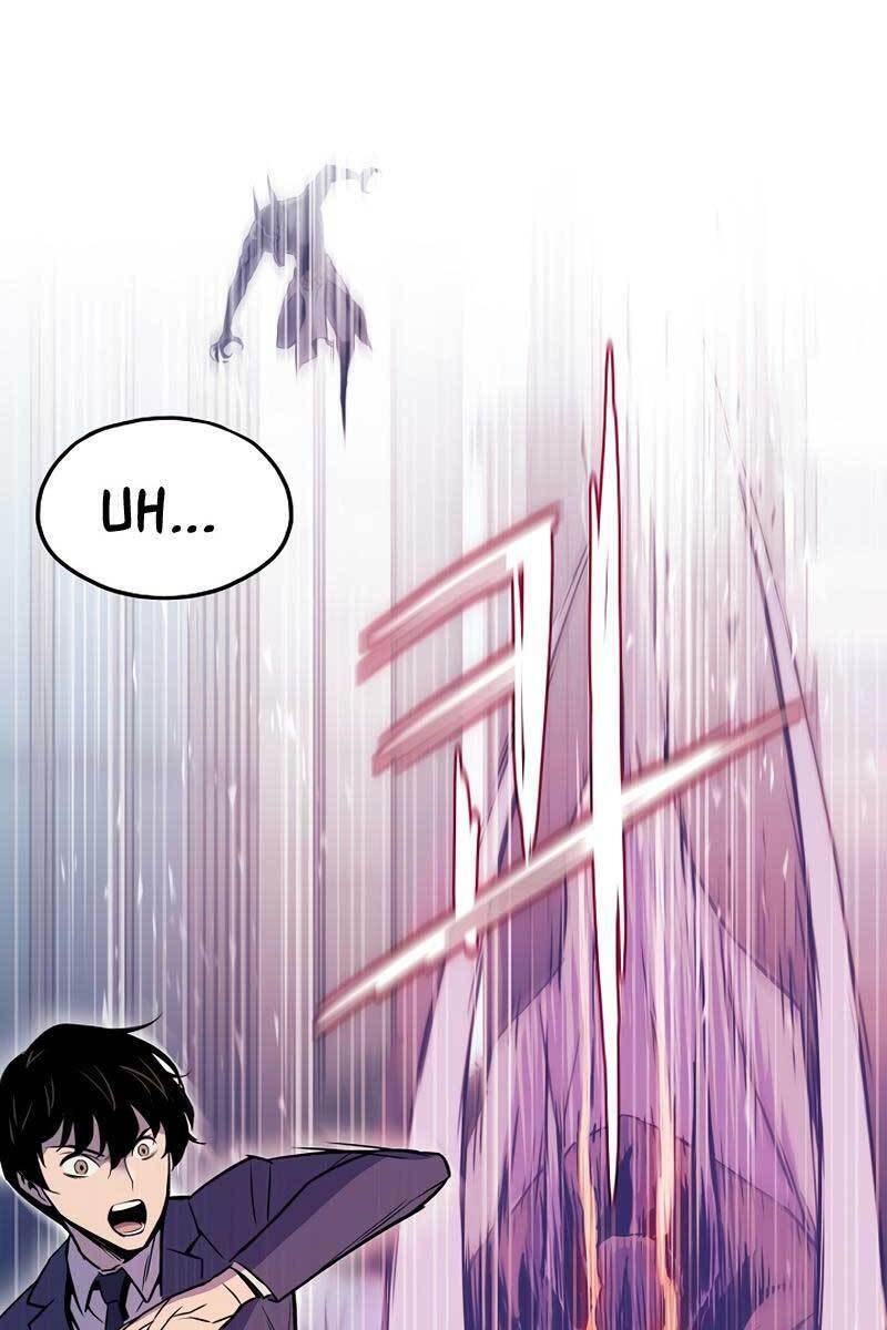 Hồi Quy Giả Chap 2 - Next Chap 3