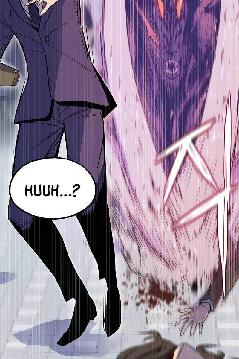 Hồi Quy Giả Chap 2 - Next Chap 3