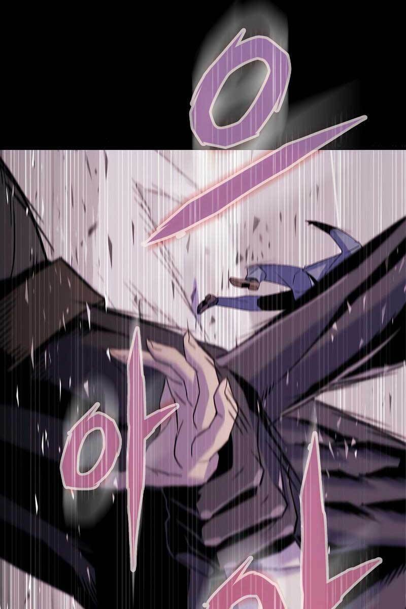 Hồi Quy Giả Chap 2 - Next Chap 3