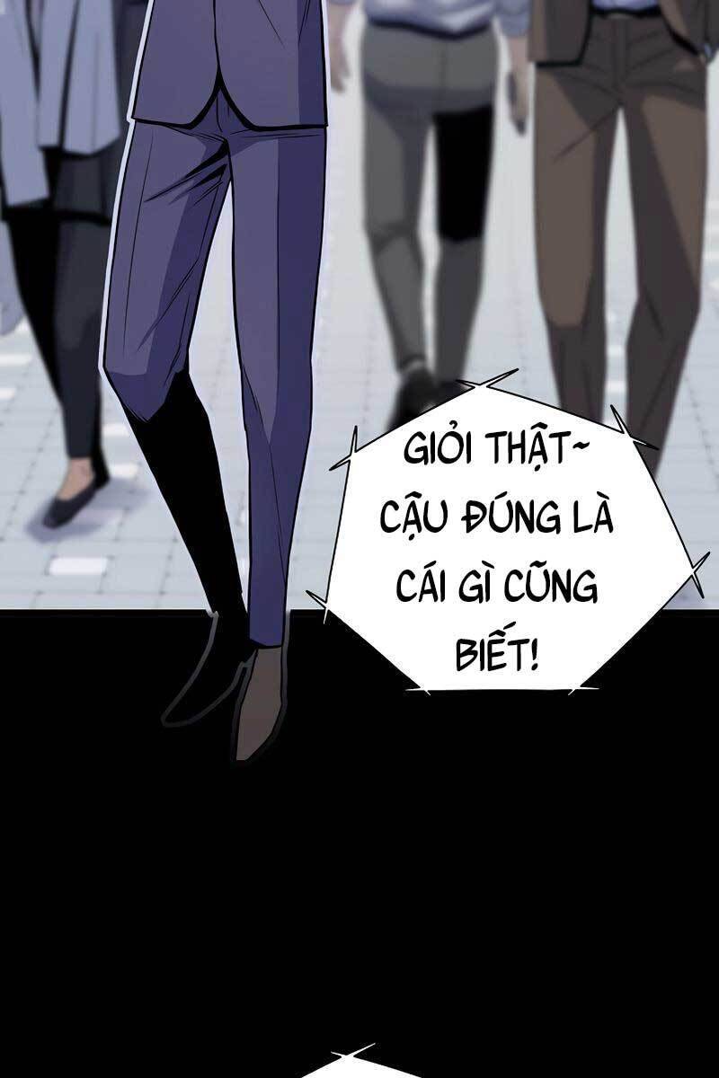 Hồi Quy Giả Chap 2 - Next Chap 3