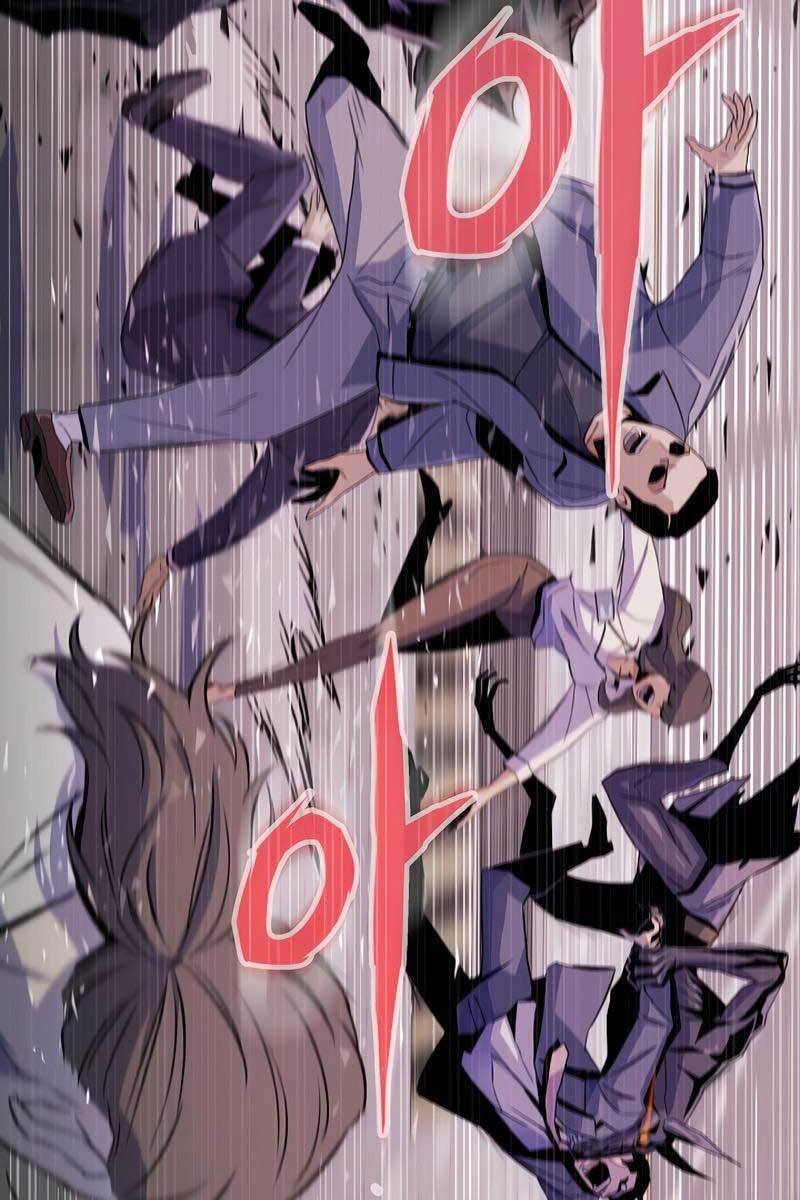 Hồi Quy Giả Chap 2 - Next Chap 3