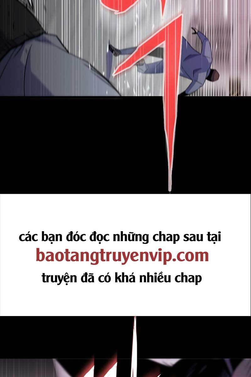 Hồi Quy Giả Chap 2 - Next Chap 3