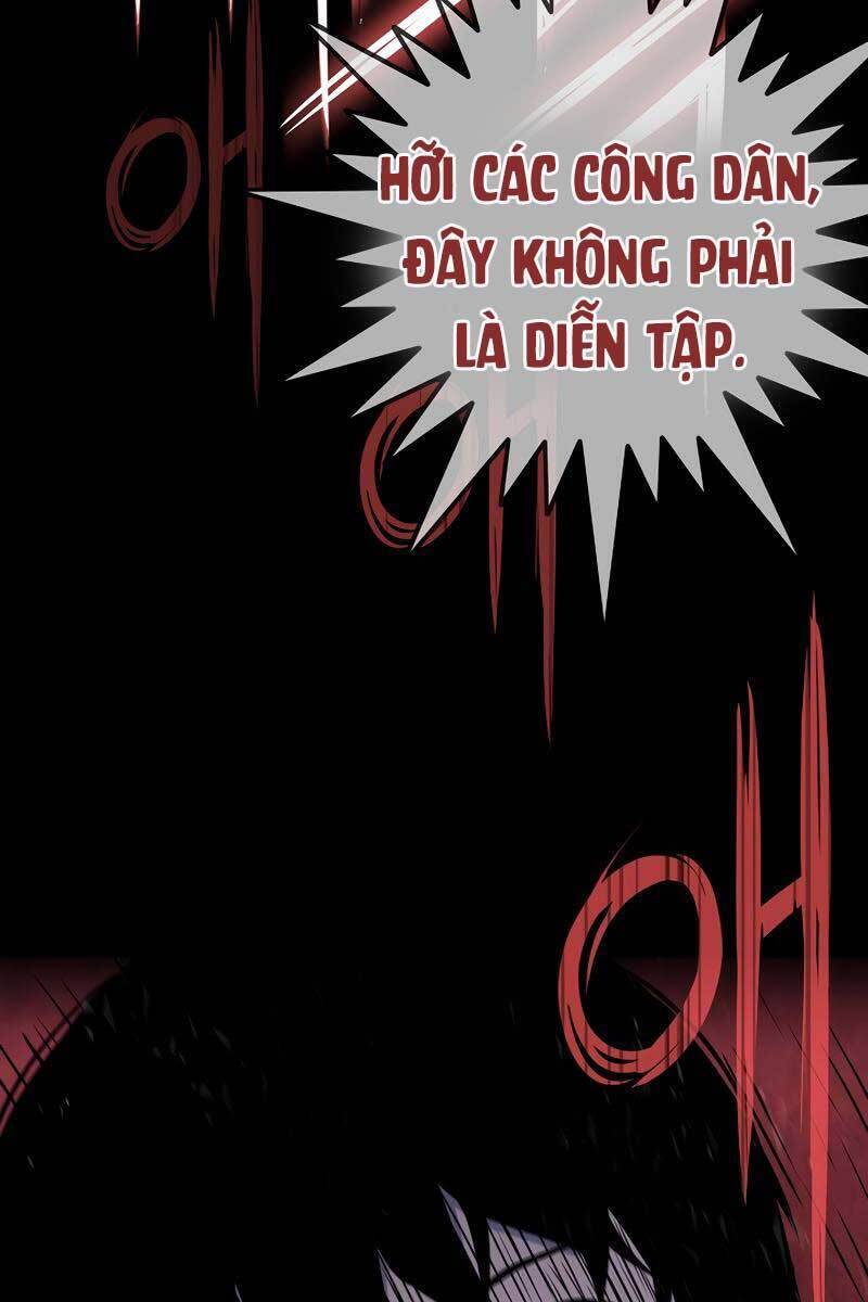 Hồi Quy Giả Chap 2 - Next Chap 3