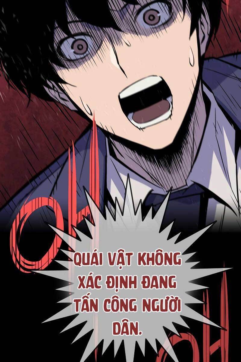 Hồi Quy Giả Chap 2 - Next Chap 3