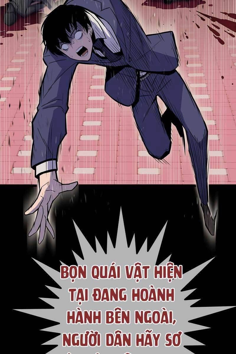 Hồi Quy Giả Chap 2 - Next Chap 3