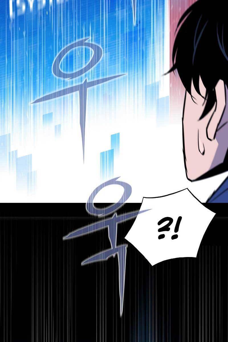 Hồi Quy Giả Chap 2 - Next Chap 3
