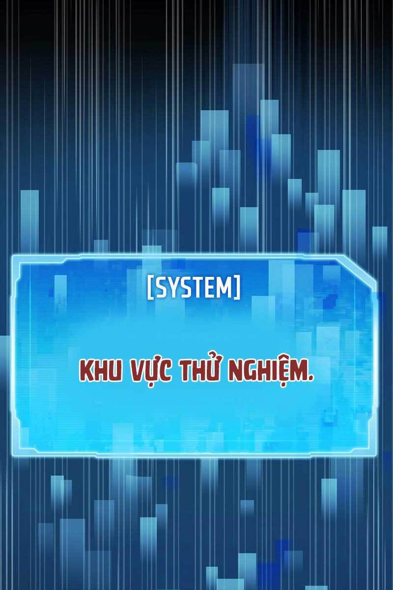 Hồi Quy Giả Chap 2 - Next Chap 3