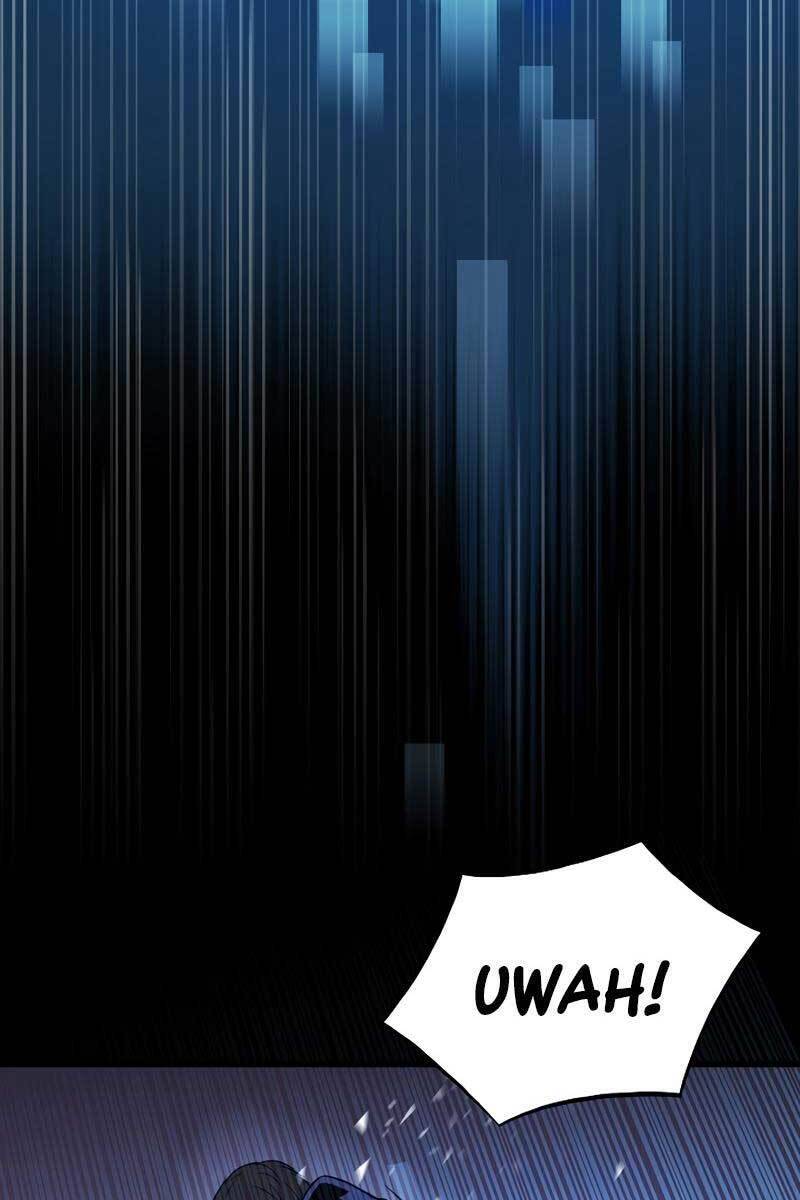 Hồi Quy Giả Chap 2 - Next Chap 3