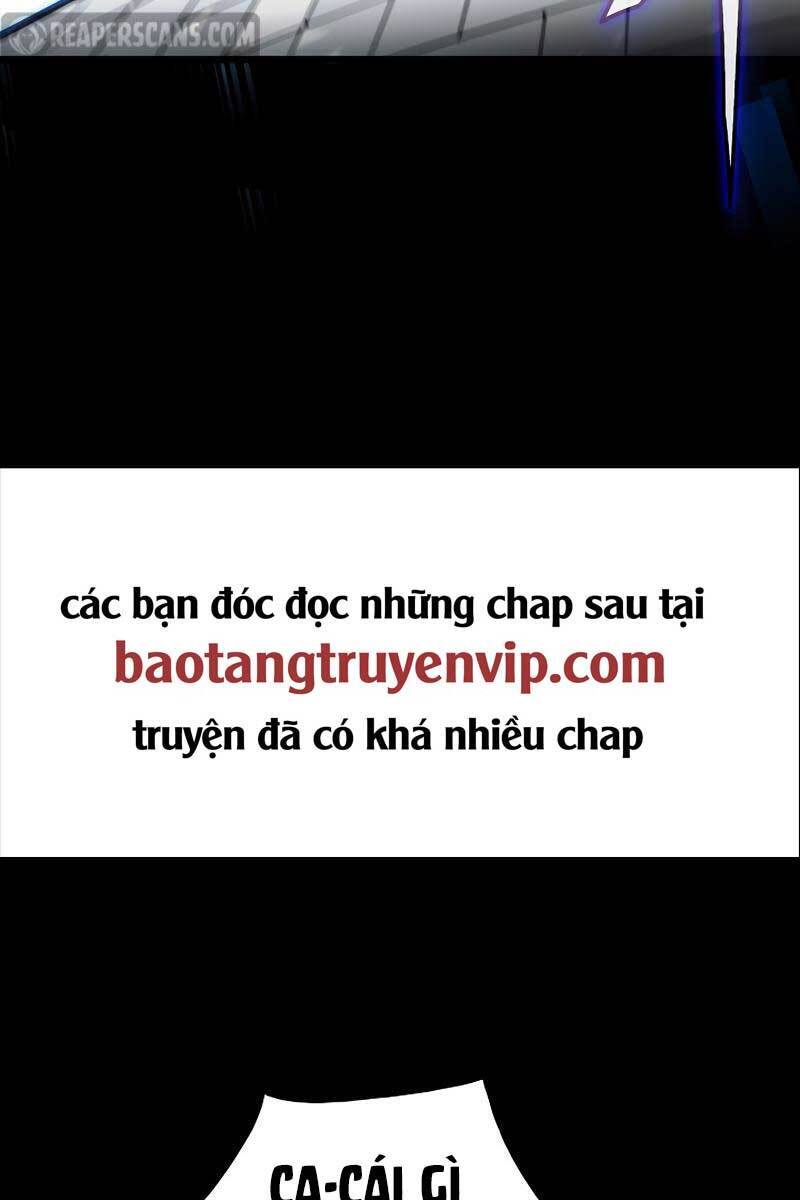 Hồi Quy Giả Chap 2 - Next Chap 3