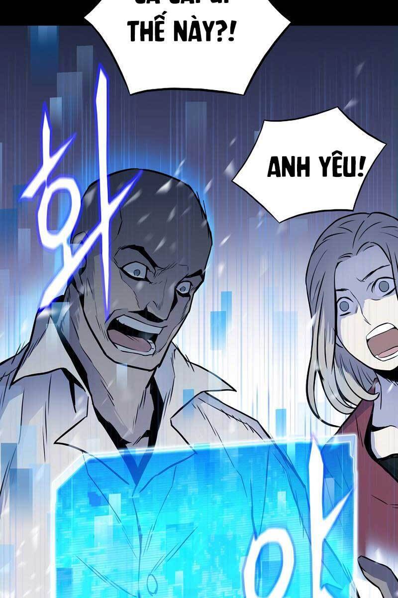 Hồi Quy Giả Chap 2 - Next Chap 3