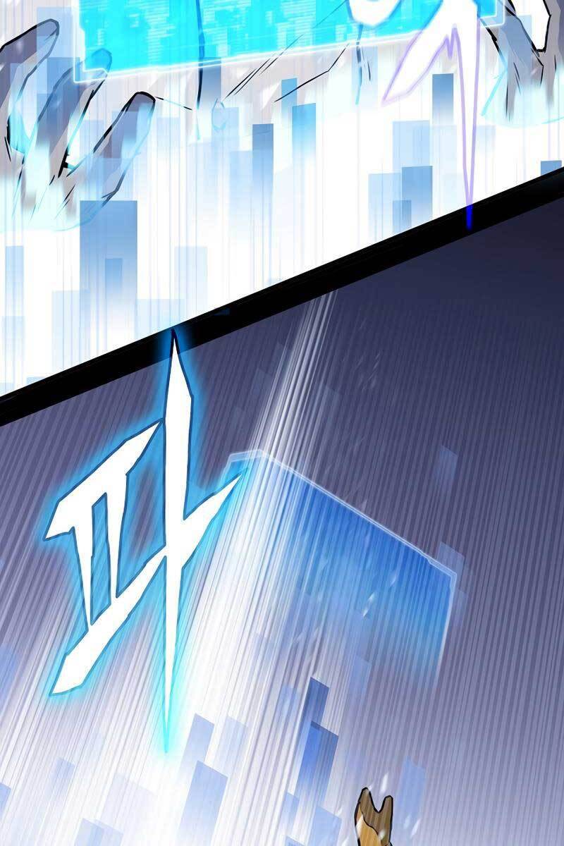 Hồi Quy Giả Chap 2 - Next Chap 3