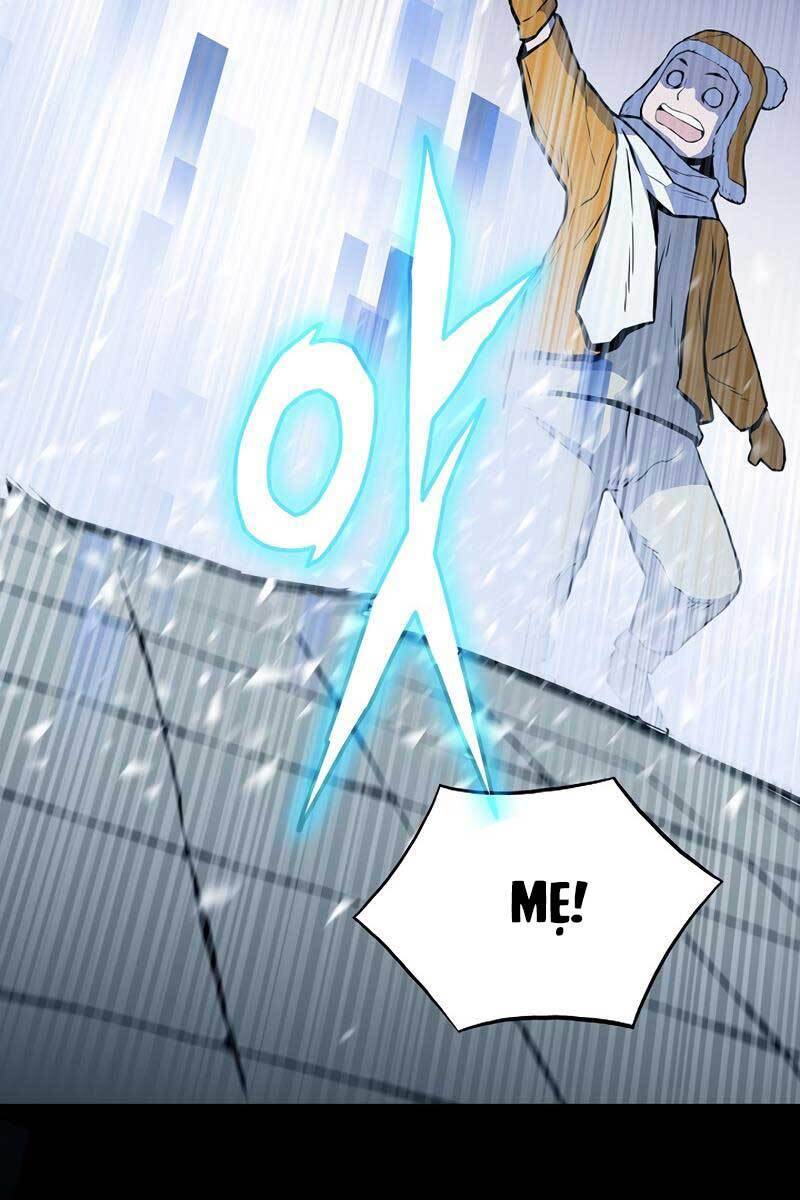 Hồi Quy Giả Chap 2 - Next Chap 3