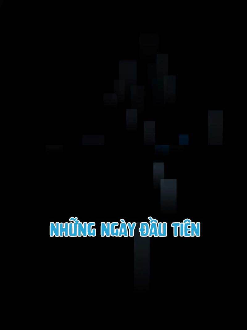 Hồi Quy Giả Chap 2 - Next Chap 3