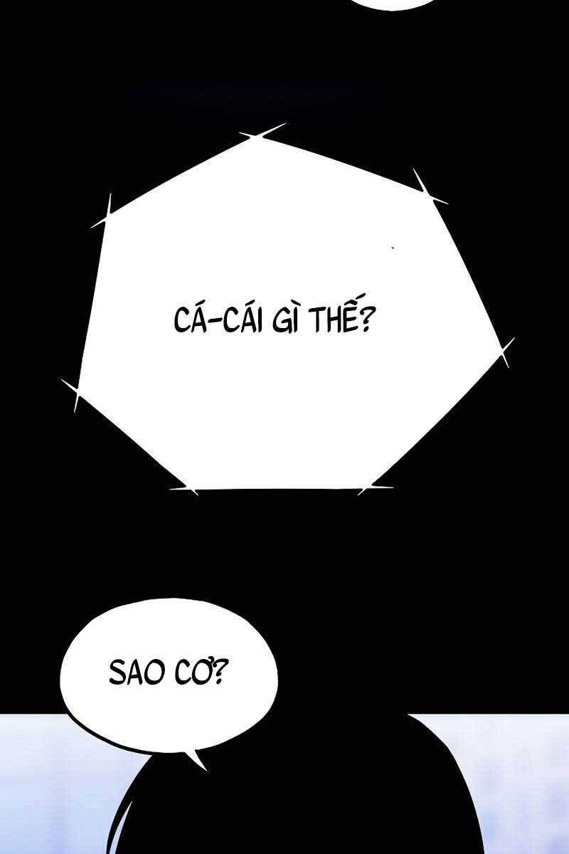 Hồi Quy Giả Chap 2 - Next Chap 3