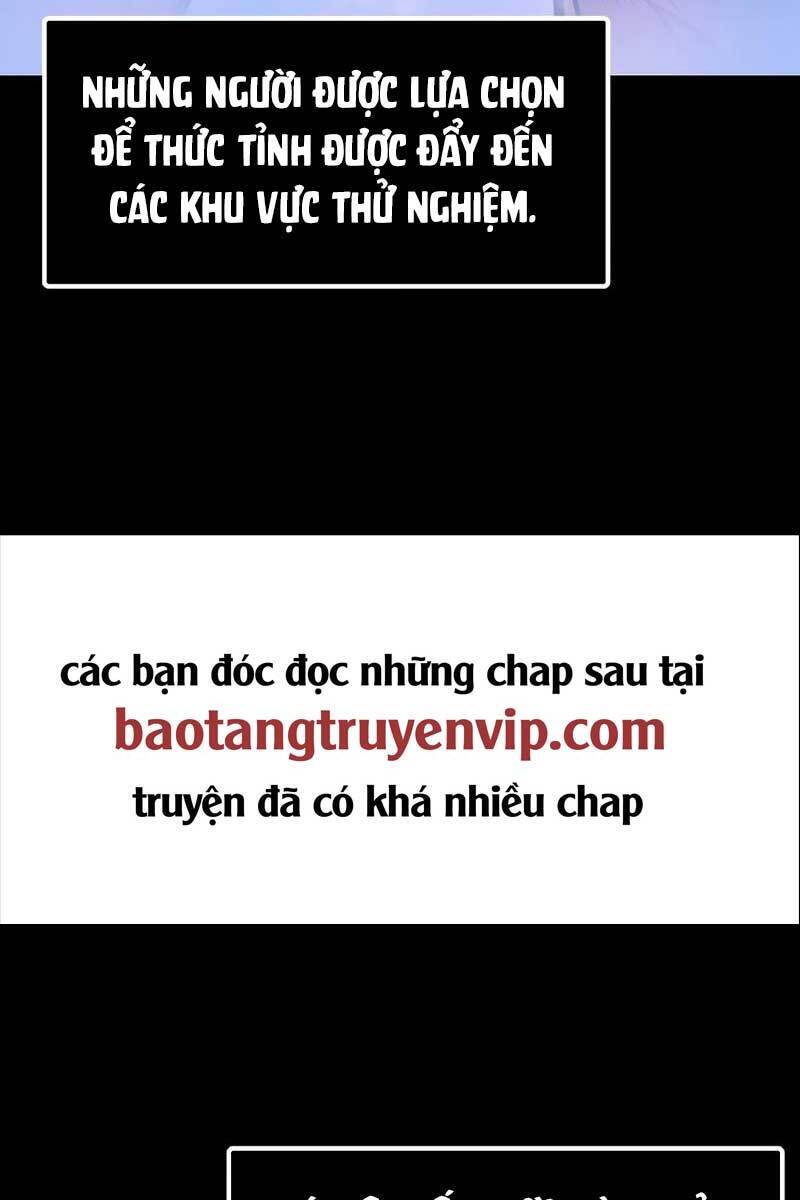 Hồi Quy Giả Chap 2 - Next Chap 3
