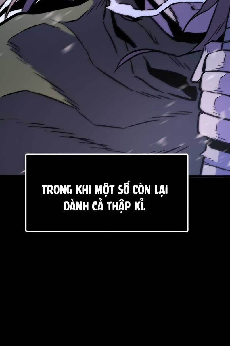 Hồi Quy Giả Chap 2 - Next Chap 3