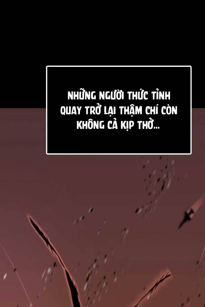 Hồi Quy Giả Chap 2 - Next Chap 3