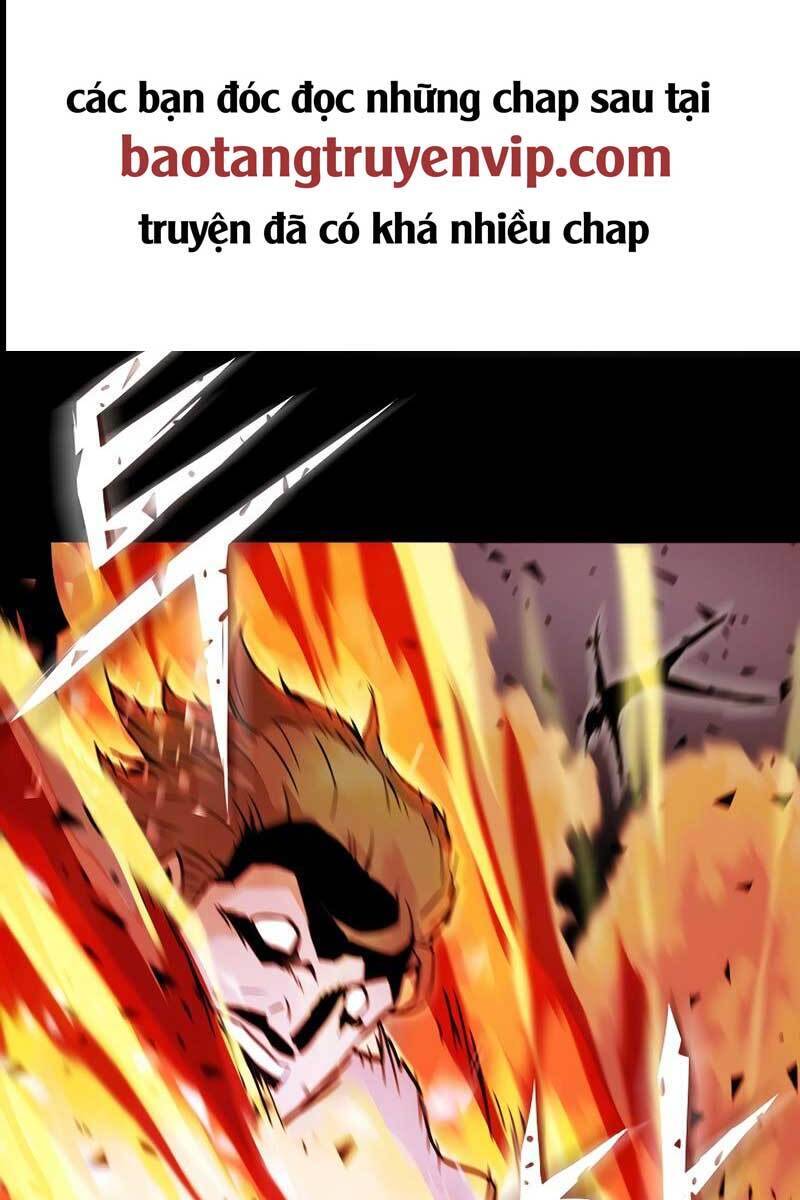 Hồi Quy Giả Chap 2 - Next Chap 3