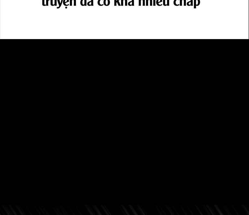 Hồi Quy Giả Chap 2 - Next Chap 3