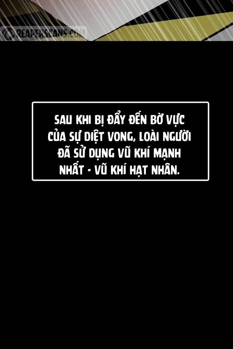 Hồi Quy Giả Chap 2 - Next Chap 3
