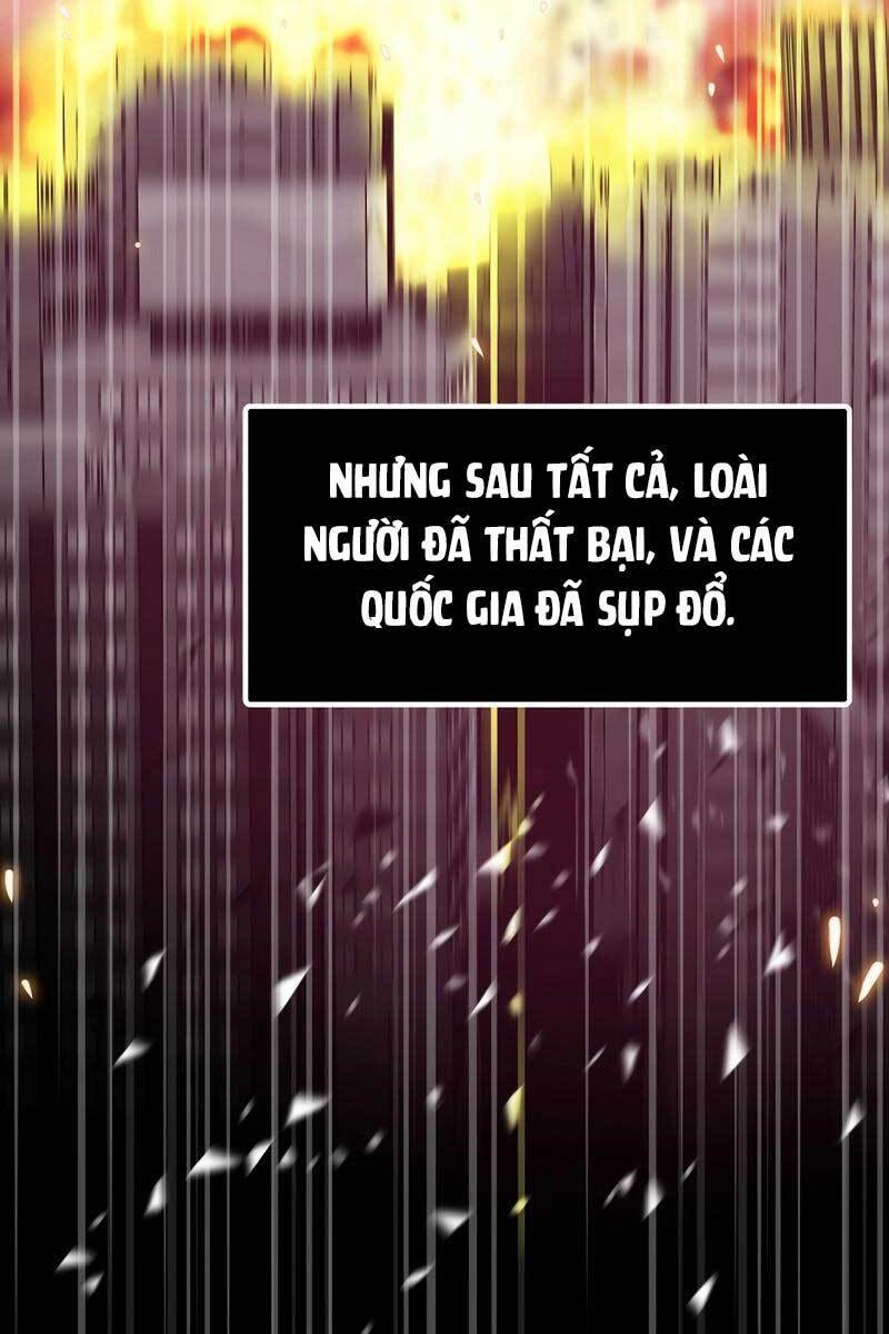 Hồi Quy Giả Chap 2 - Next Chap 3