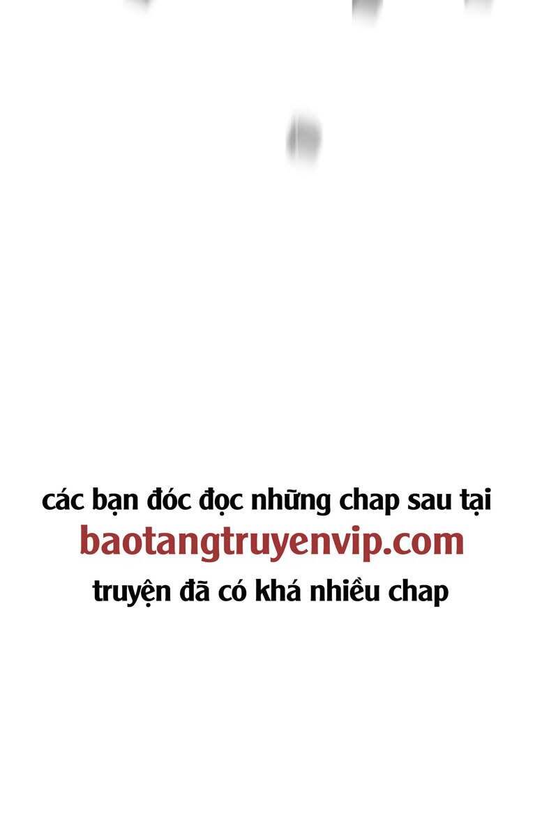 Hồi Quy Giả Chap 2 - Next Chap 3
