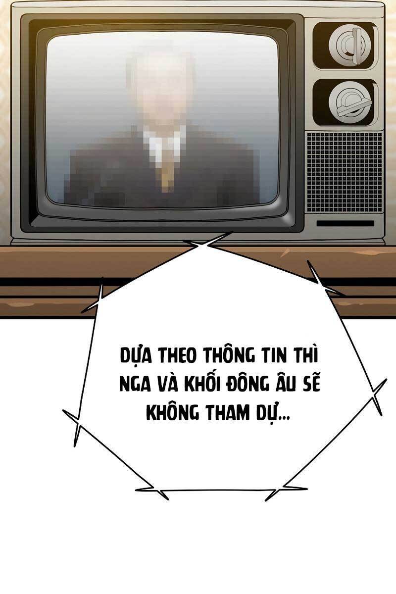 Hồi Quy Giả Chap 2 - Next Chap 3