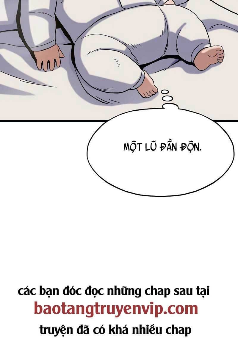 Hồi Quy Giả Chap 2 - Next Chap 3