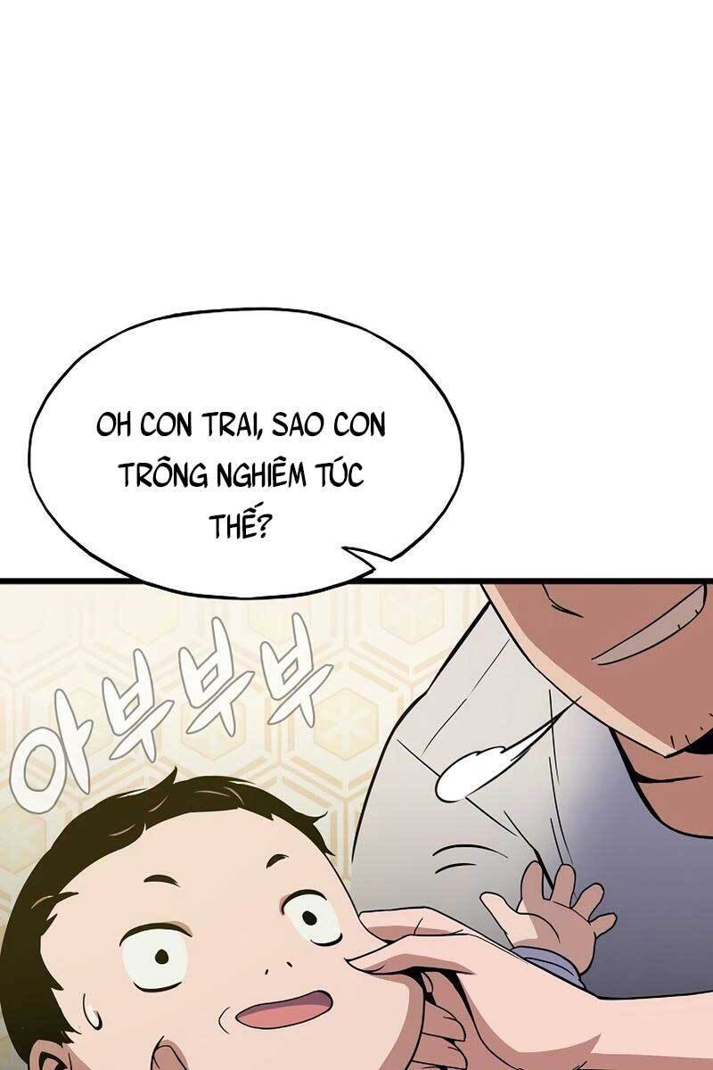 Hồi Quy Giả Chap 2 - Next Chap 3