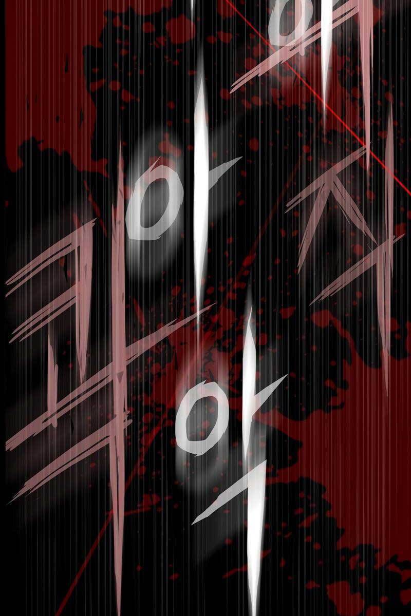 Hồi Quy Giả Chap 2 - Next Chap 3