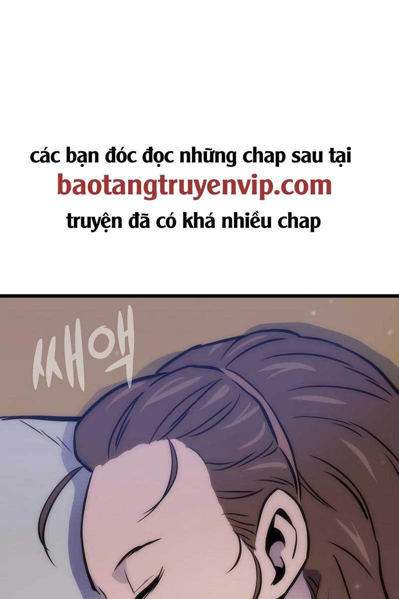 Hồi Quy Giả Chap 2 - Next Chap 3