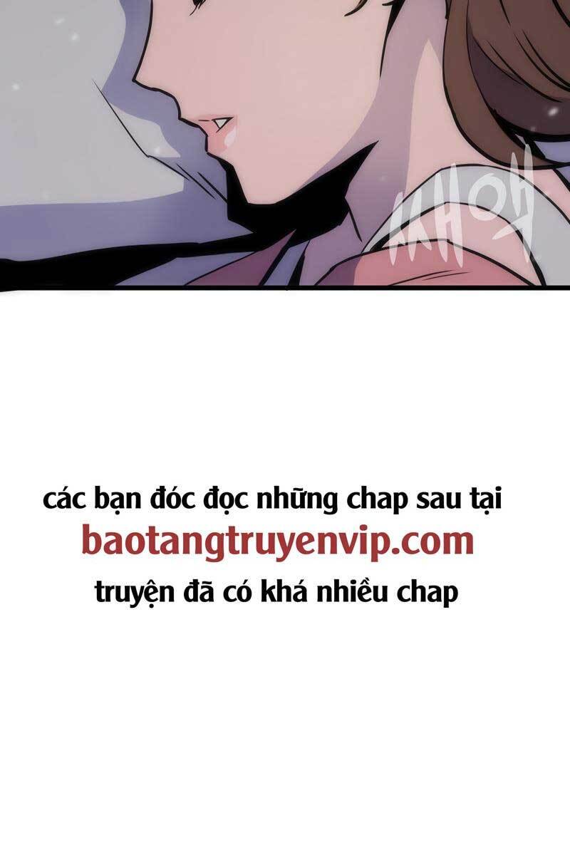Hồi Quy Giả Chap 2 - Next Chap 3