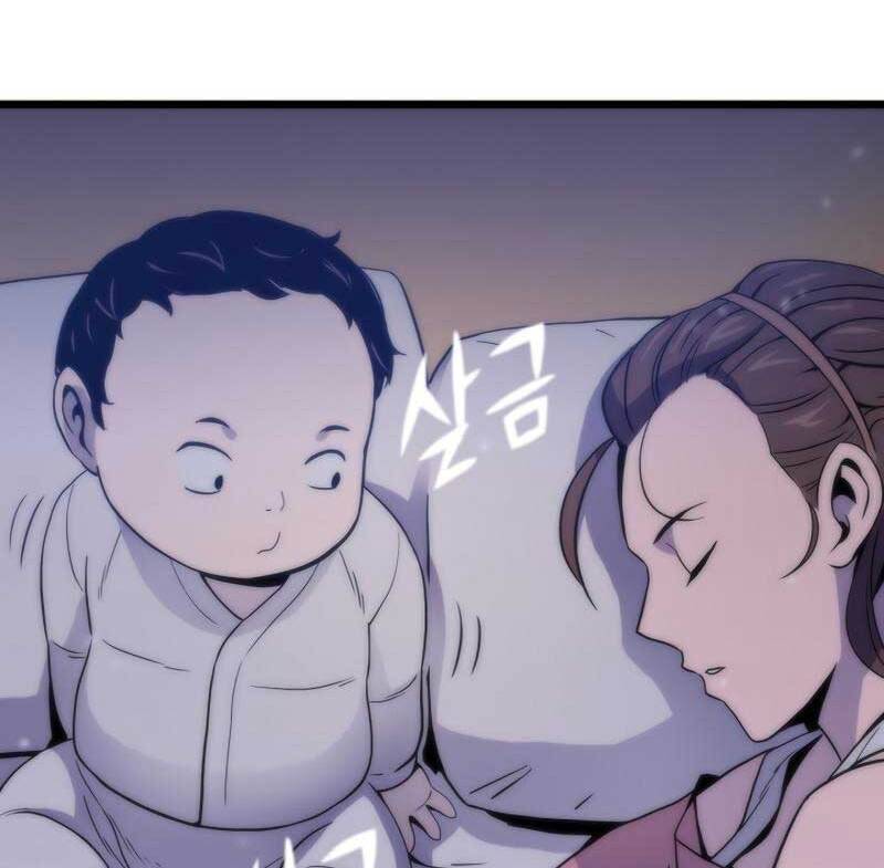 Hồi Quy Giả Chap 2 - Next Chap 3