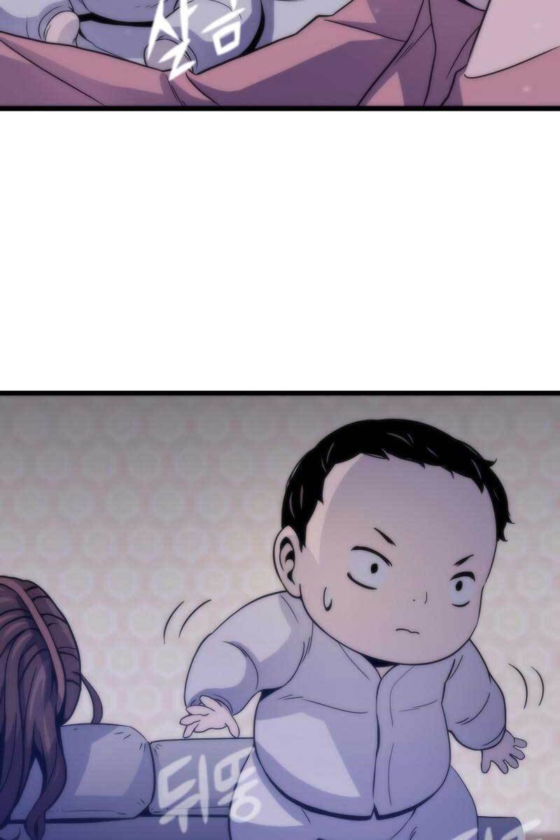 Hồi Quy Giả Chap 2 - Next Chap 3