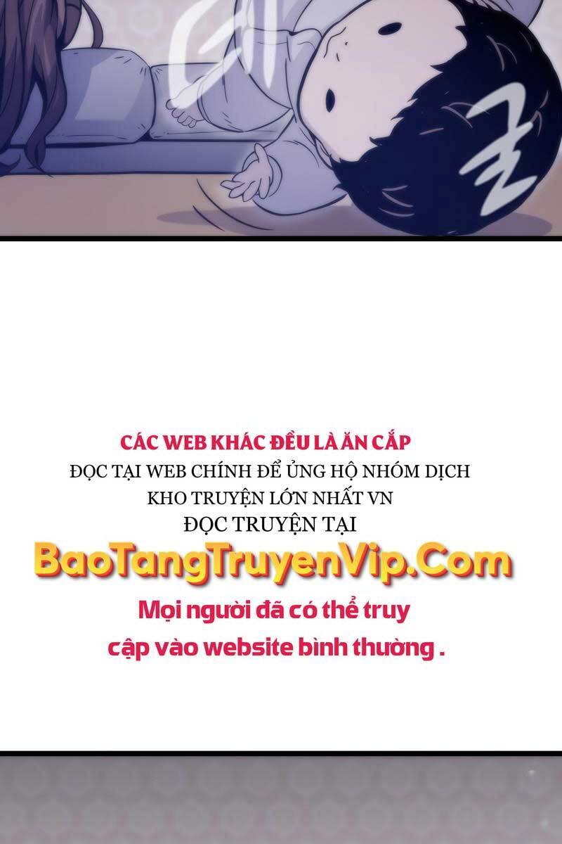 Hồi Quy Giả Chap 2 - Next Chap 3