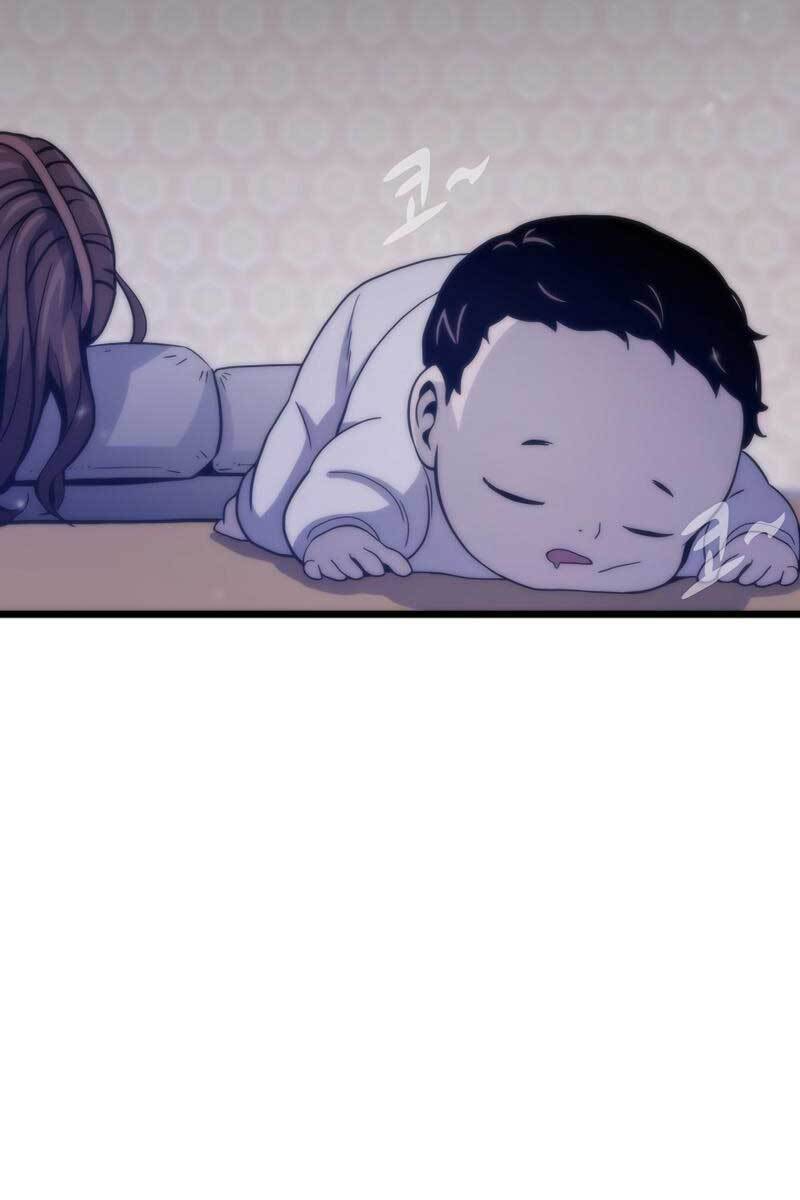 Hồi Quy Giả Chap 2 - Next Chap 3