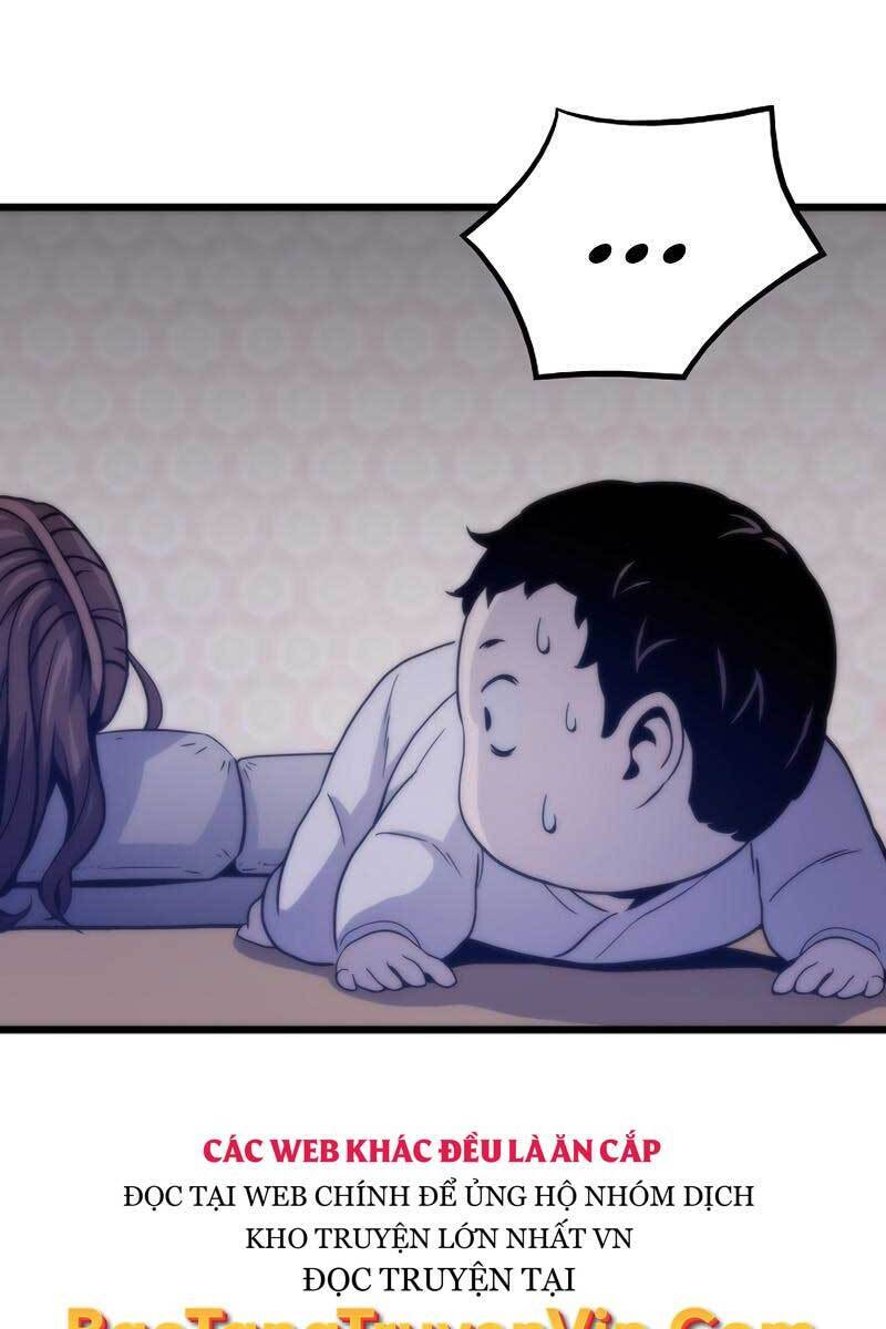 Hồi Quy Giả Chap 2 - Next Chap 3