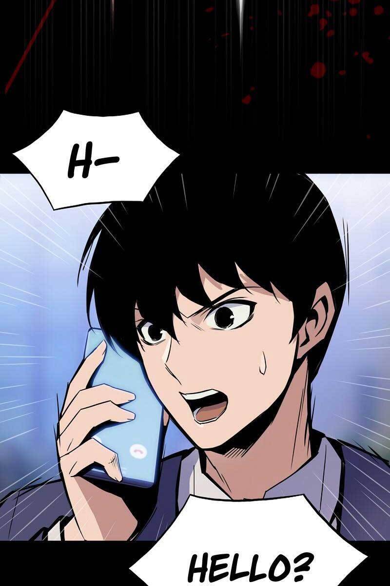 Hồi Quy Giả Chap 2 - Next Chap 3