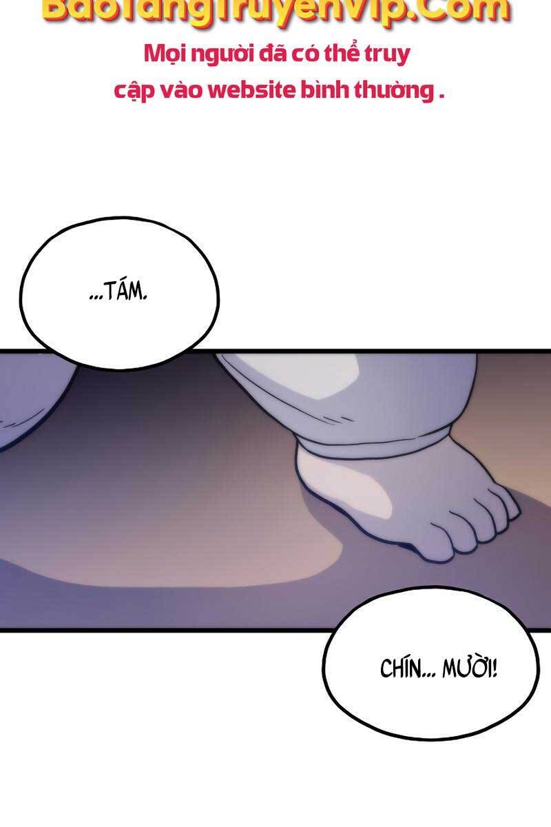 Hồi Quy Giả Chap 2 - Next Chap 3