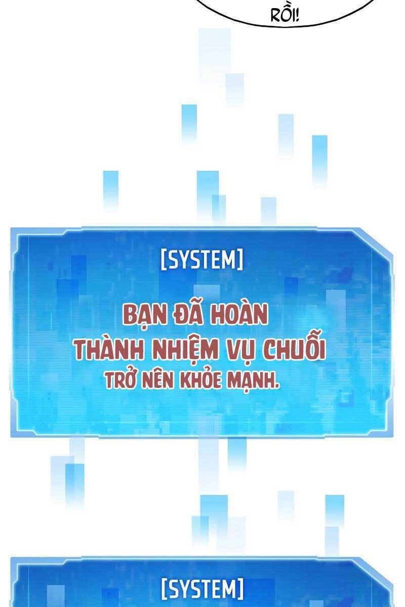 Hồi Quy Giả Chap 2 - Next Chap 3