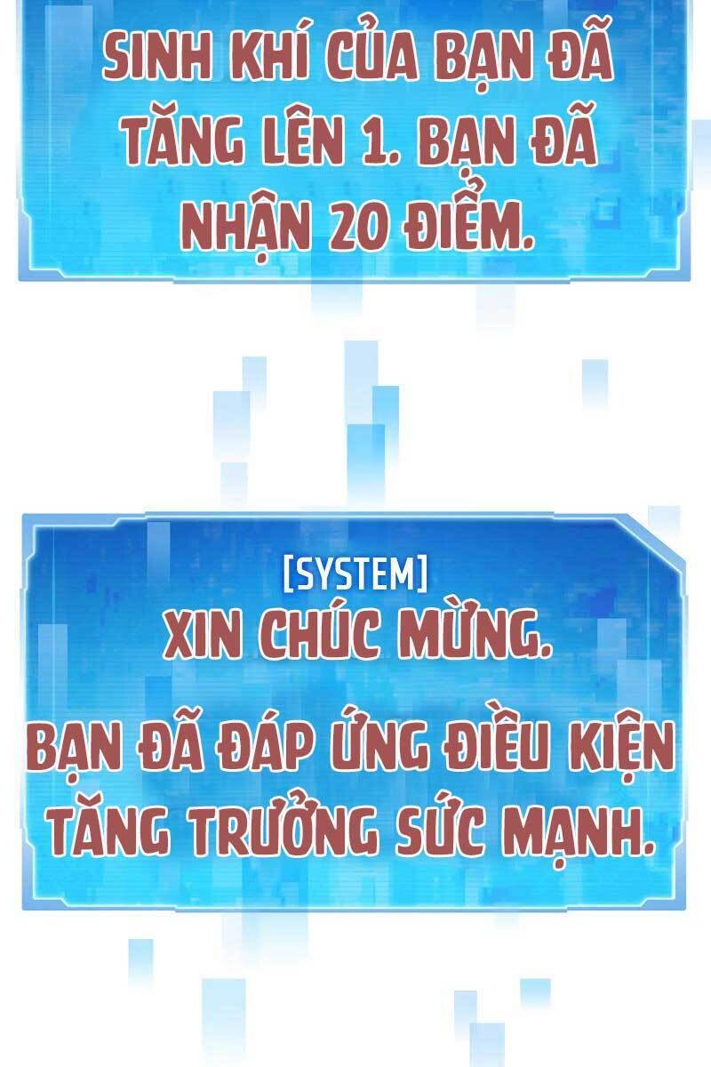 Hồi Quy Giả Chap 2 - Next Chap 3