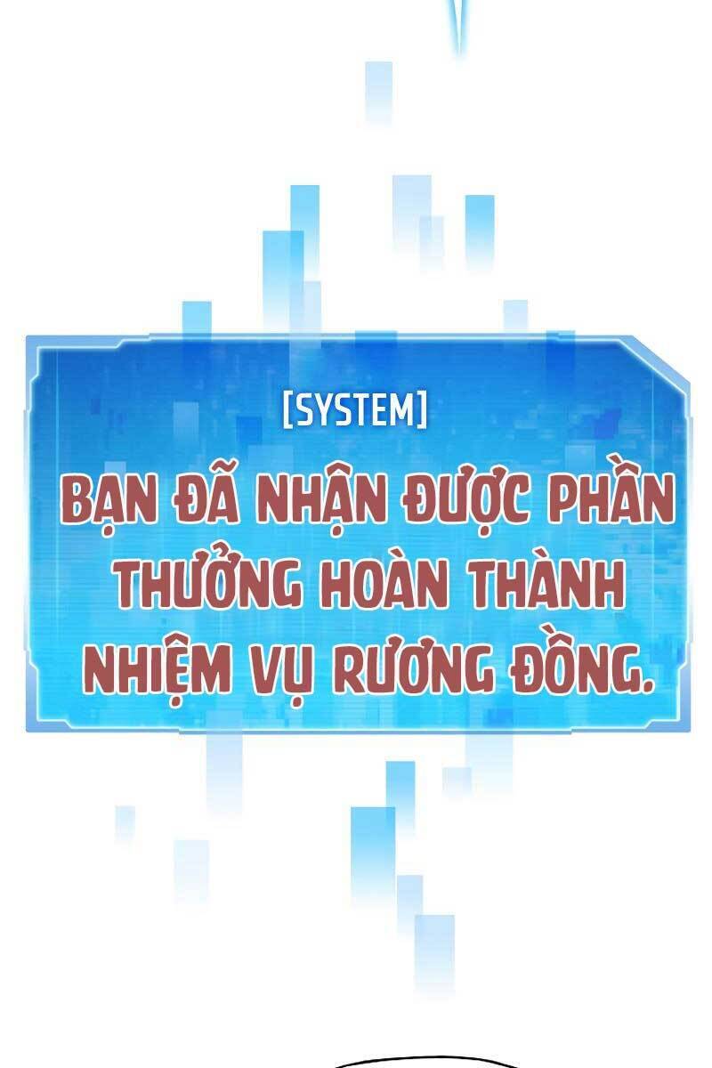 Hồi Quy Giả Chap 2 - Next Chap 3