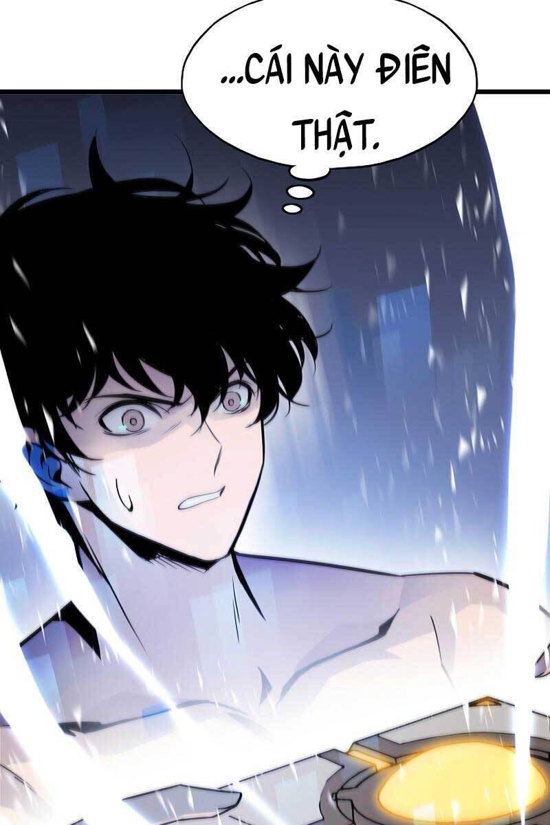 Hồi Quy Giả Chap 2 - Next Chap 3
