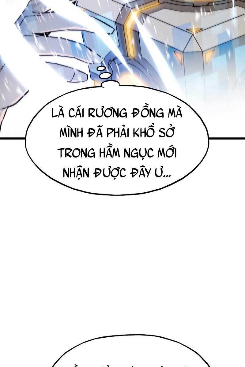 Hồi Quy Giả Chap 2 - Next Chap 3