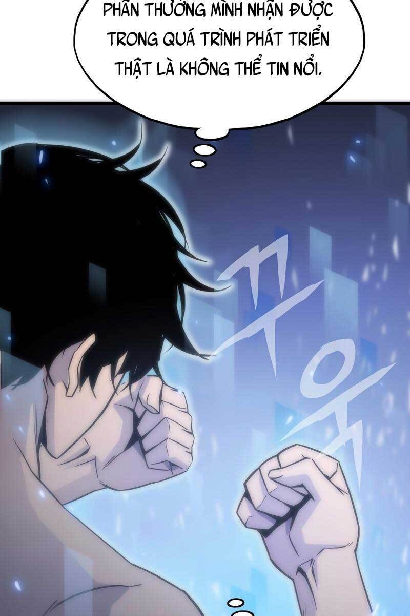 Hồi Quy Giả Chap 2 - Next Chap 3