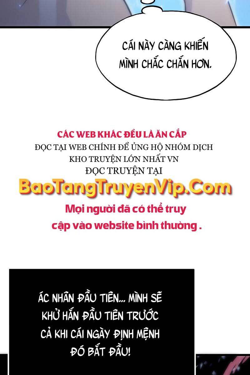 Hồi Quy Giả Chap 2 - Next Chap 3