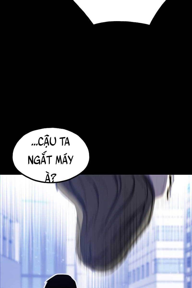 Hồi Quy Giả Chap 2 - Next Chap 3