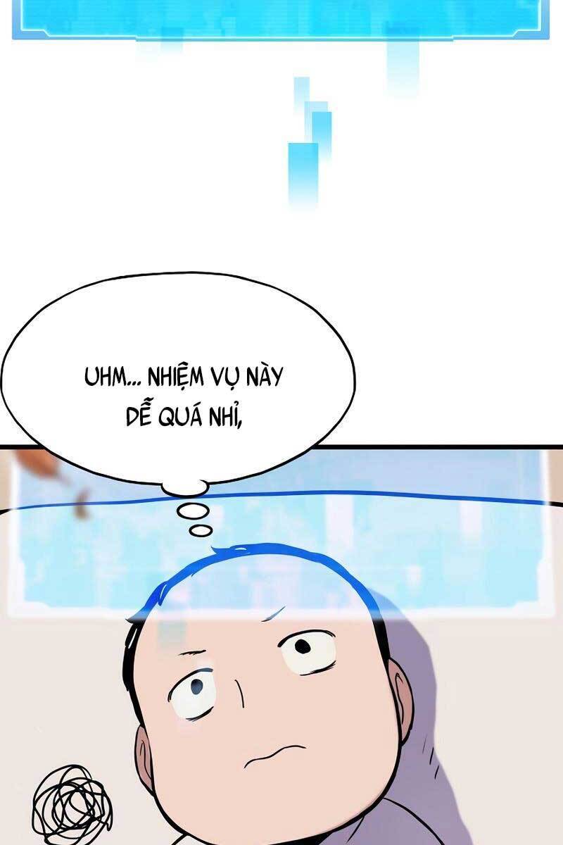 Hồi Quy Giả Chap 2 - Next Chap 3